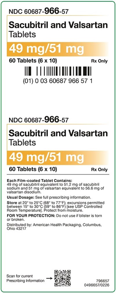 49 mg 51 mg Sacubitril Valsartan Tablets Carton.jpg (49 mg 51 mg Sacubitril Valsartan Tablets Carton)